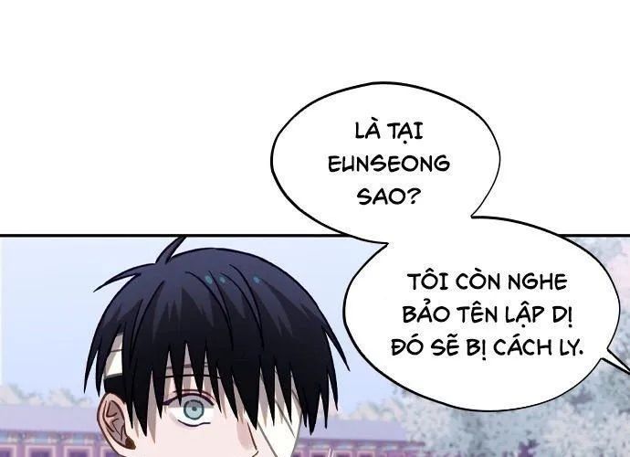 Sự Trở Lại Của Các Vị Thần Chapter 47 - Trang 2