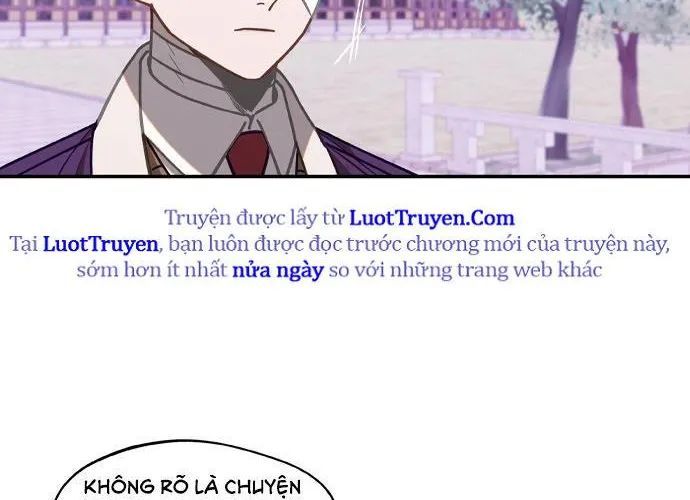 Sự Trở Lại Của Các Vị Thần Chapter 47 - Trang 2