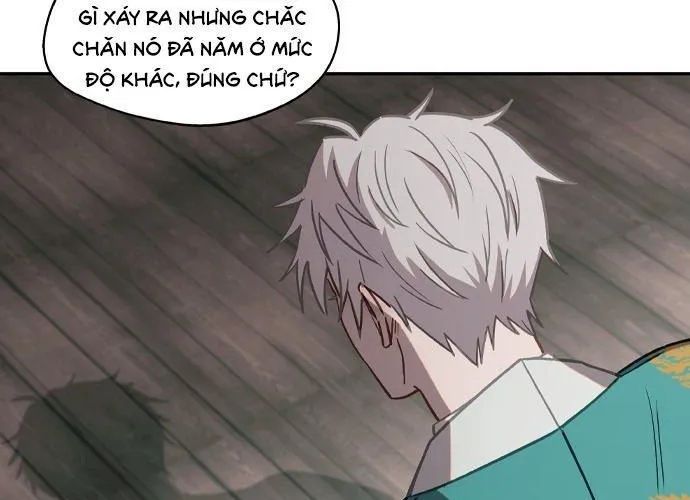 Sự Trở Lại Của Các Vị Thần Chapter 47 - Trang 2