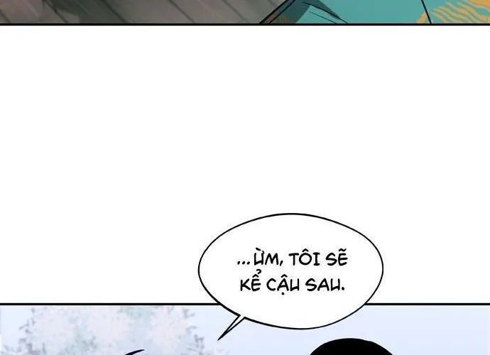 Sự Trở Lại Của Các Vị Thần Chapter 47 - Trang 2