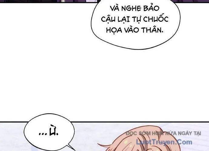 Sự Trở Lại Của Các Vị Thần Chapter 47 - Trang 2