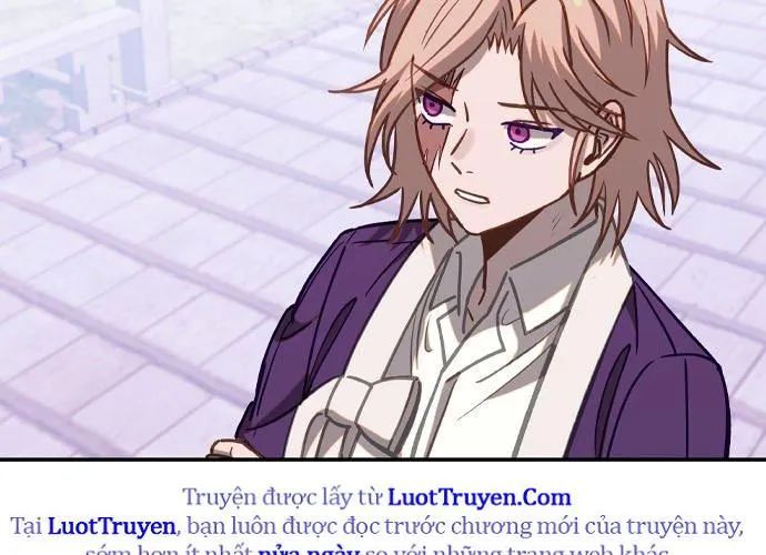 Sự Trở Lại Của Các Vị Thần Chapter 47 - Trang 2