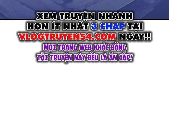 Sự Trở Lại Của Các Vị Thần Chapter 47 - Trang 2