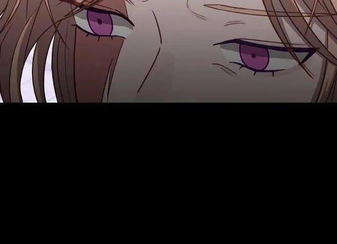 Sự Trở Lại Của Các Vị Thần Chapter 47 - Trang 2