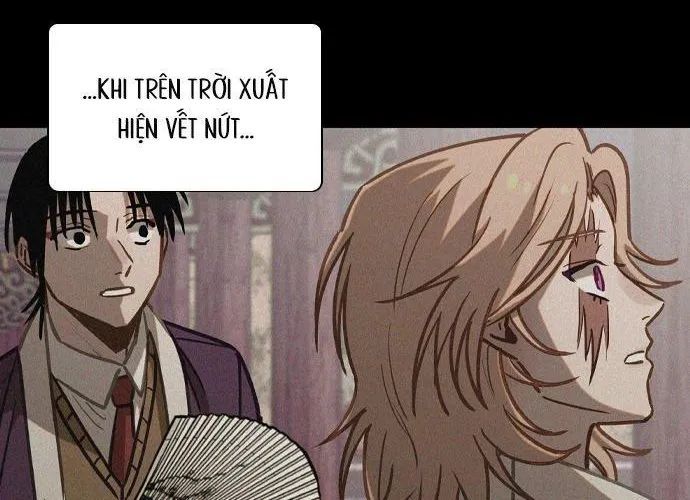 Sự Trở Lại Của Các Vị Thần Chapter 47 - Trang 2
