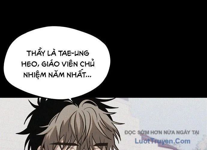 Sự Trở Lại Của Các Vị Thần Chapter 47 - Trang 2