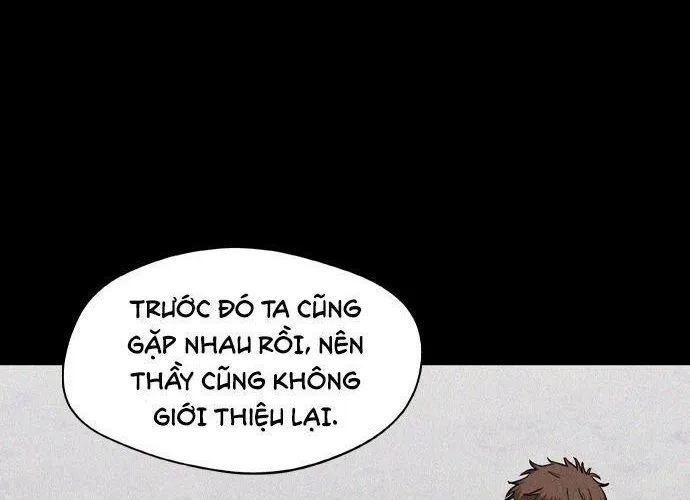 Sự Trở Lại Của Các Vị Thần Chapter 47 - Trang 2