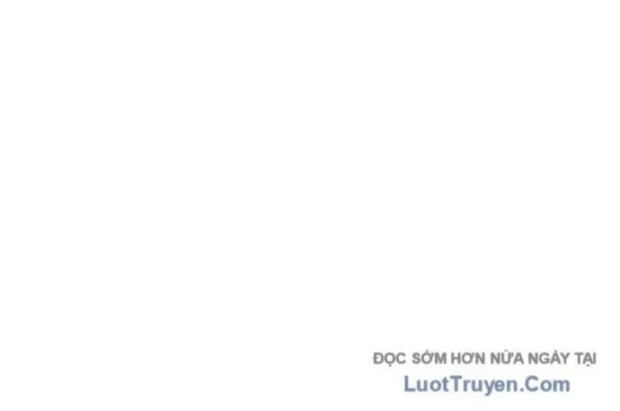 Sự Trở Lại Của Các Vị Thần Chapter 47 - Trang 2