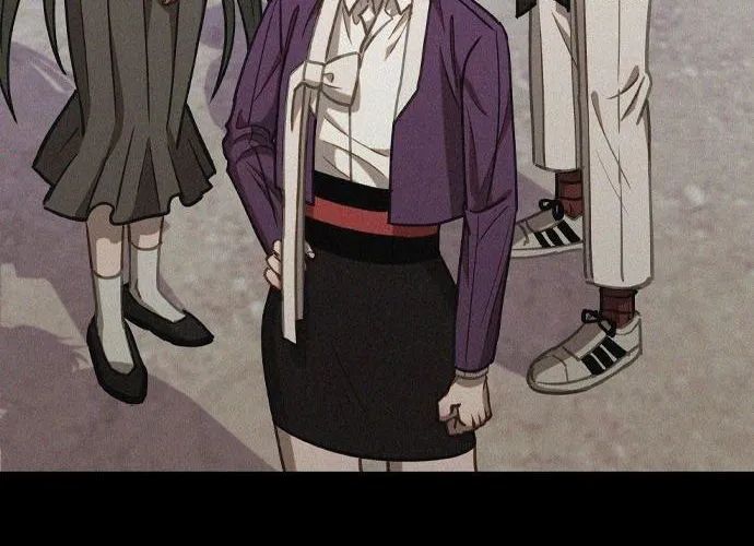 Sự Trở Lại Của Các Vị Thần Chapter 47 - Trang 2