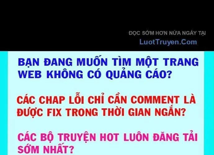 Sự Trở Lại Của Các Vị Thần Chapter 47 - Trang 2