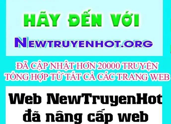 Sự Trở Lại Của Các Vị Thần Chapter 47 - Trang 2