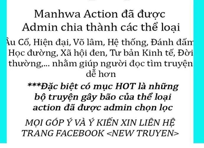 Sự Trở Lại Của Các Vị Thần Chapter 47 - Trang 2