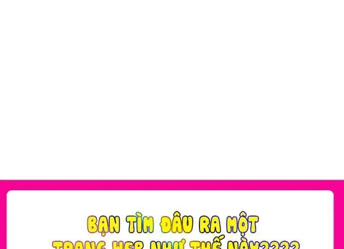 Sự Trở Lại Của Các Vị Thần Chapter 47 - Trang 2