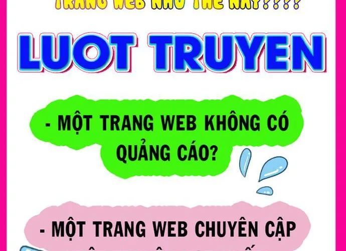 Sự Trở Lại Của Các Vị Thần Chapter 47 - Trang 2