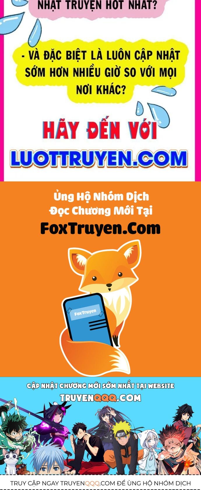 Sự Trở Lại Của Các Vị Thần Chapter 47 - Trang 2