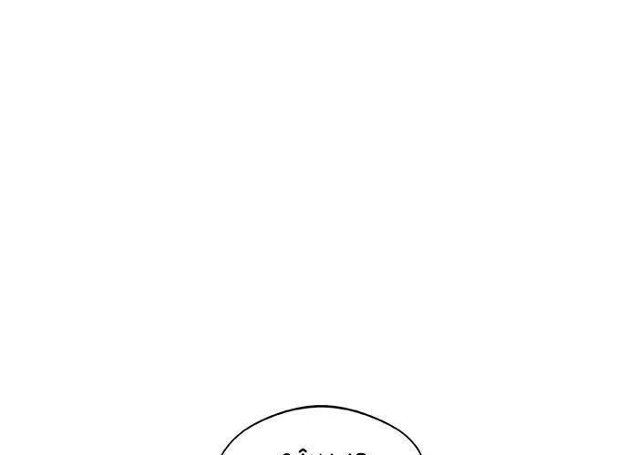 Sự Trở Lại Của Các Vị Thần Chapter 47 - Trang 2