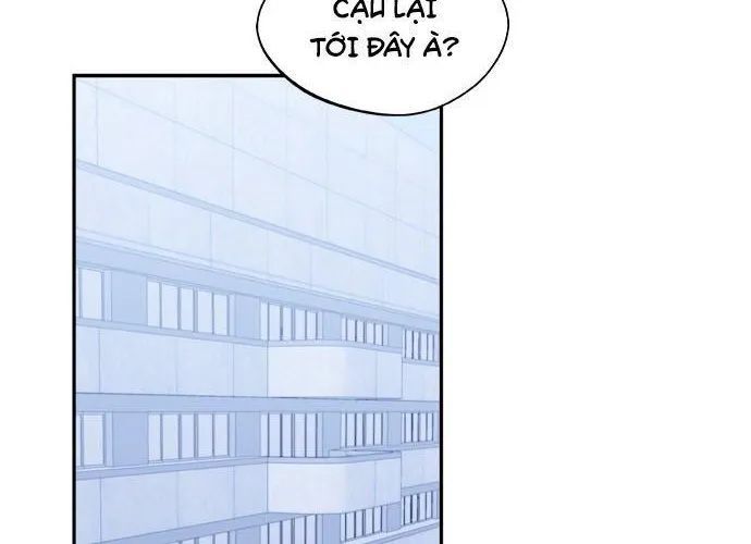 Sự Trở Lại Của Các Vị Thần Chapter 47 - Trang 2