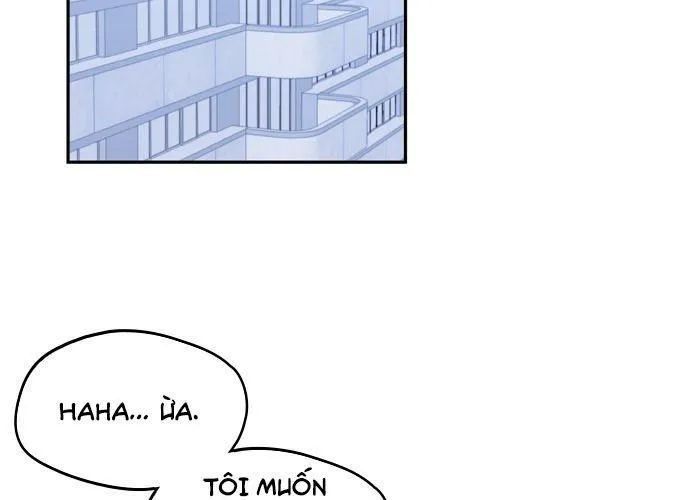 Sự Trở Lại Của Các Vị Thần Chapter 47 - Trang 2