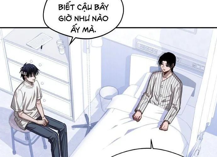 Sự Trở Lại Của Các Vị Thần Chapter 47 - Trang 2