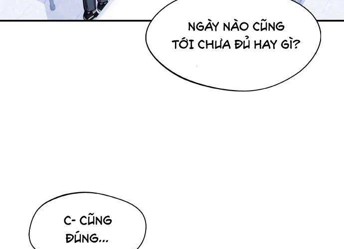 Sự Trở Lại Của Các Vị Thần Chapter 47 - Trang 2