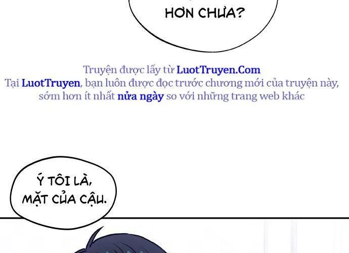 Sự Trở Lại Của Các Vị Thần Chapter 47 - Trang 2