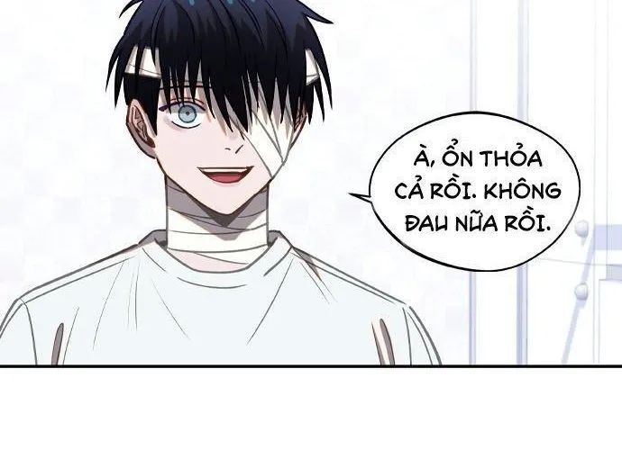 Sự Trở Lại Của Các Vị Thần Chapter 47 - Trang 2