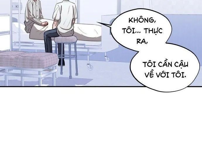 Sự Trở Lại Của Các Vị Thần Chapter 47 - Trang 2