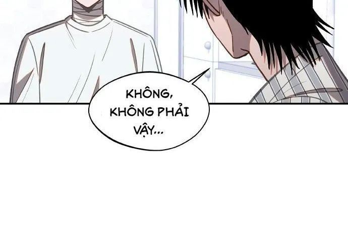Sự Trở Lại Của Các Vị Thần Chapter 47 - Trang 2