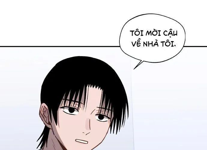 Sự Trở Lại Của Các Vị Thần Chapter 47 - Trang 2
