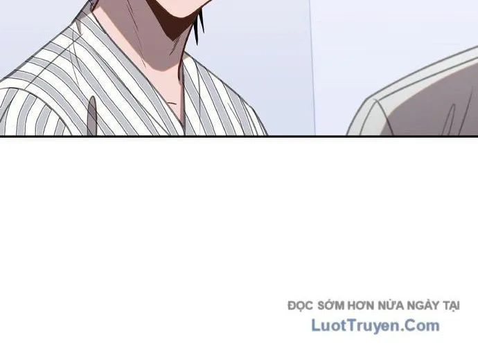 Sự Trở Lại Của Các Vị Thần Chapter 47 - Trang 2