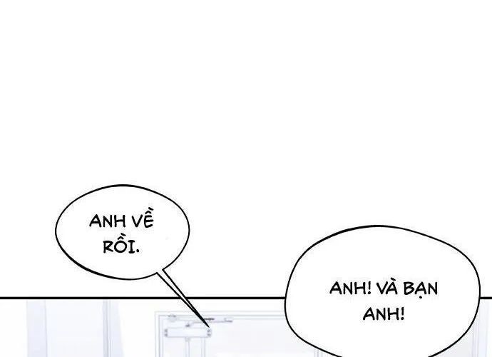 Sự Trở Lại Của Các Vị Thần Chapter 47 - Trang 2