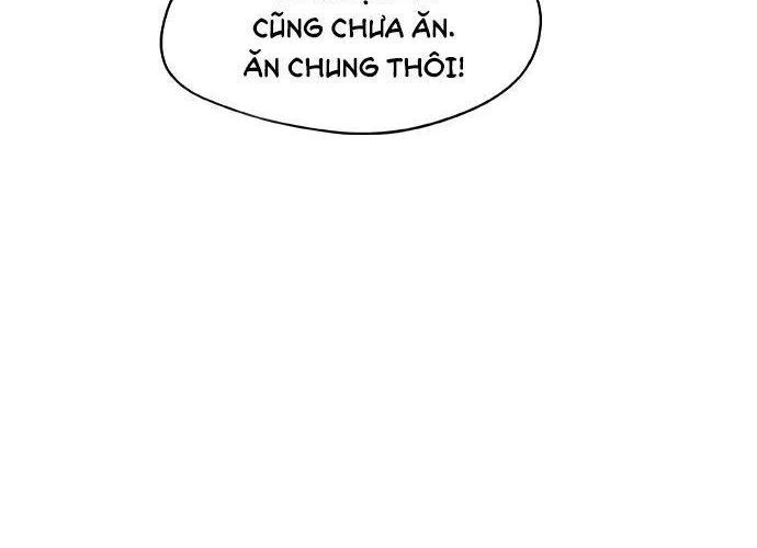 Sự Trở Lại Của Các Vị Thần Chapter 47 - Trang 2