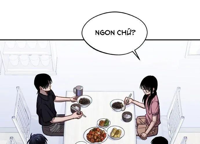 Sự Trở Lại Của Các Vị Thần Chapter 47 - Trang 2