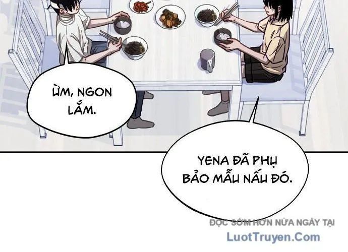 Sự Trở Lại Của Các Vị Thần Chapter 47 - Trang 2
