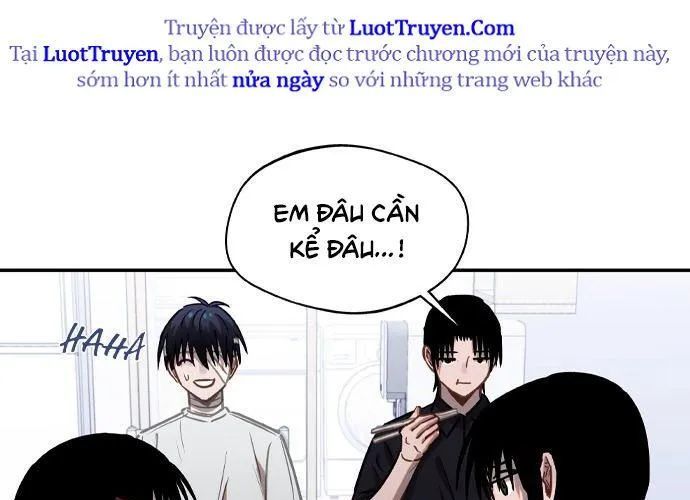 Sự Trở Lại Của Các Vị Thần Chapter 47 - Trang 2