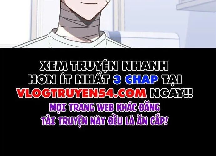Sự Trở Lại Của Các Vị Thần Chapter 47 - Trang 2