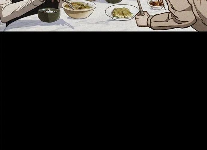 Sự Trở Lại Của Các Vị Thần Chapter 47 - Trang 2