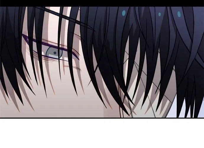 Sự Trở Lại Của Các Vị Thần Chapter 47 - Trang 2