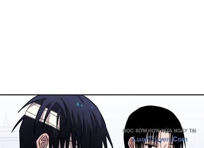 Sự Trở Lại Của Các Vị Thần Chapter 47 - Trang 2