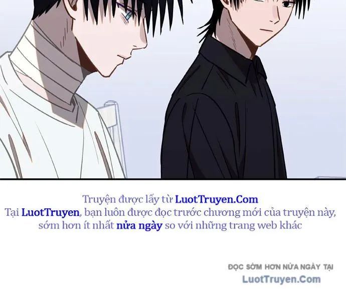 Sự Trở Lại Của Các Vị Thần Chapter 47 - Trang 2