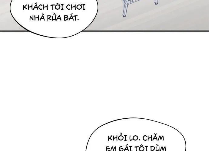 Sự Trở Lại Của Các Vị Thần Chapter 47 - Trang 2