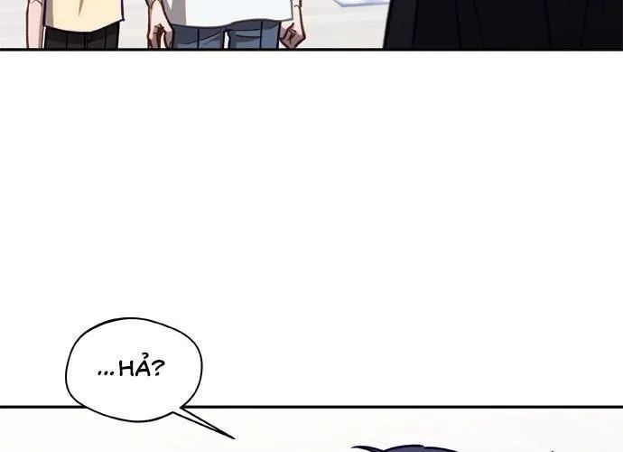 Sự Trở Lại Của Các Vị Thần Chapter 47 - Trang 2