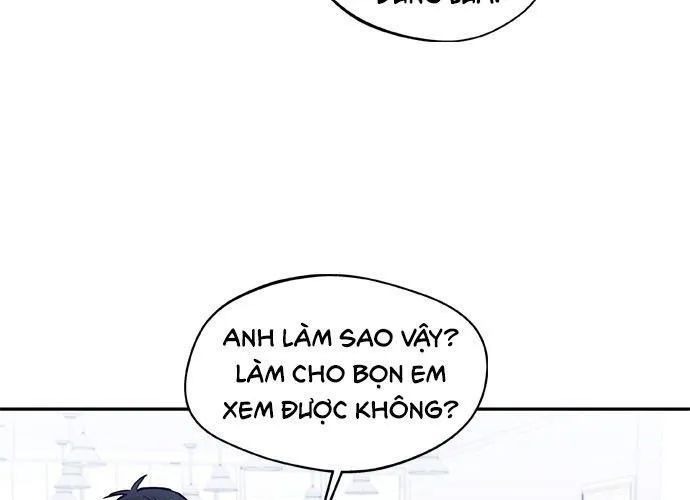 Sự Trở Lại Của Các Vị Thần Chapter 47 - Trang 2