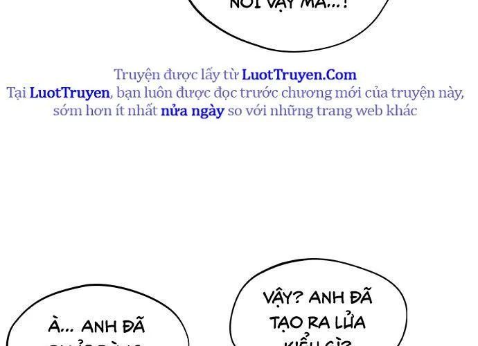 Sự Trở Lại Của Các Vị Thần Chapter 47 - Trang 2