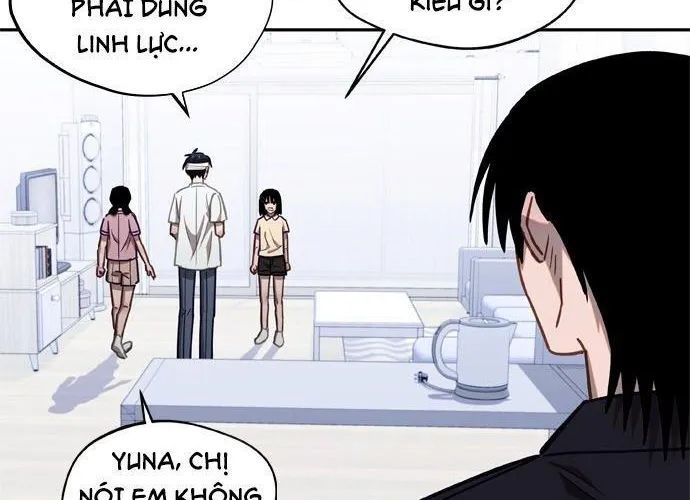 Sự Trở Lại Của Các Vị Thần Chapter 47 - Trang 2