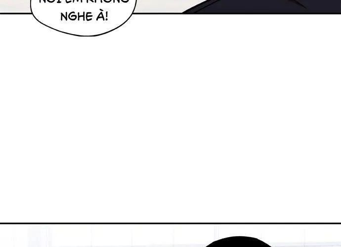 Sự Trở Lại Của Các Vị Thần Chapter 47 - Trang 2