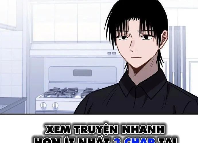 Sự Trở Lại Của Các Vị Thần Chapter 47 - Trang 2