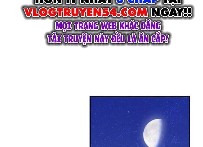 Sự Trở Lại Của Các Vị Thần Chapter 47 - Trang 2