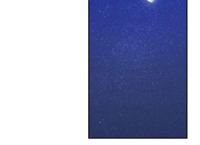 Sự Trở Lại Của Các Vị Thần Chapter 47 - Trang 2