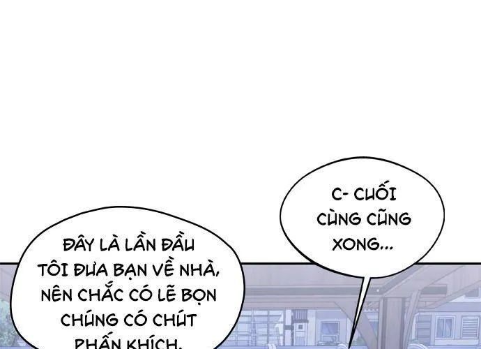 Sự Trở Lại Của Các Vị Thần Chapter 47 - Trang 2